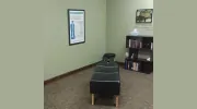 Renewed Hope Chiropractic