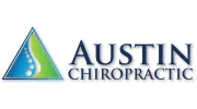 Austin Chiropractic