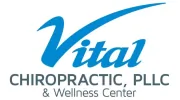 Vital Chiropractic