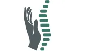 Health in Hands Family Chiropractic