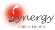 Synergy Holistic Health