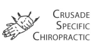 Crusade Specific Chiropractic