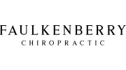 Faulkenberry Chiropractic