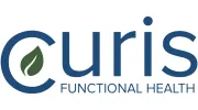 Curis Functional Health