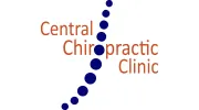 Central Chiropractic Clinic