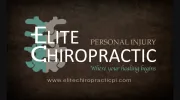 Elite Chiropractic