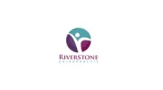 Riverstone Chiropractic