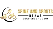 Spine & Sports Rehab