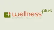 WellnessPlus Charleston