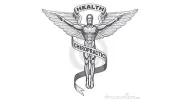Casa View Chiropractic Clinic