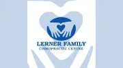 Lerner Family Chiropractic Centre