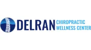 Delran Chiropractic, PA