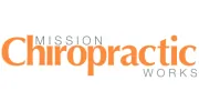 Mission Chiropractic Works
