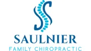 Saulnier Family Chiropractic