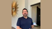 Manfre Chiropractic
