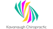 Kavanaugh Chiropractic