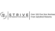 Strive Chiropractic
