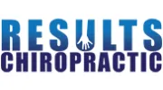 Results Chiropractic Dr. Mark Mashike