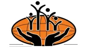 Crisman Chiropractic