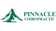 Ernst Chiropractic