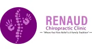Renaud Chiropractic