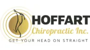 Hoffart Chiropractic