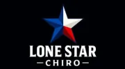 Frisco Family & Sports Chiropractic