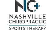 Nashville Chiropractic & Sports Therapy