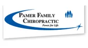 Pamer Family Chiropractic