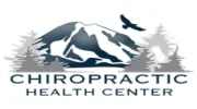 Chiropractic Health Center