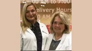 Avon Chiropractic Health Center