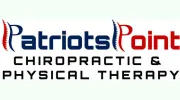 Patriots Point Chiropractic & Physical Therapy