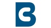 Bissell Clinic