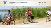 Chiropractic Southeast