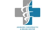 Ashburn Chiropractic & Rehab