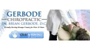 Gerbode Chiropractic