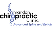 Mandan Chiropractic Clinic