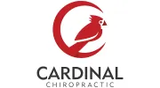 Cardinal Chiropractic