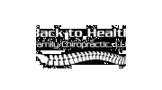 Back to Health Family Chiropractic