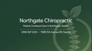 Northgate Chiropractic
