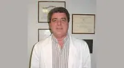 Kenoza Chiropractic