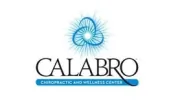Calabro Chiropractic & Wellness Center