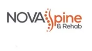 NOVA Spine & Rehab Center
