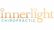 Inner Light Chiropractic