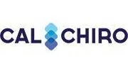 CalChiro Foundation