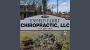 Enfield Chiropractic