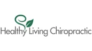 Healthy Living Chiropractic