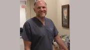 Francis Chiropractic