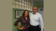 A & W Chiropractic Center