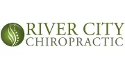 River City Chiropractic